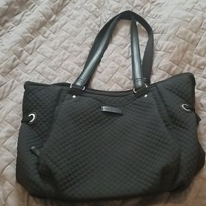 Vera Bradley handbag